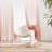 Zhejno Sheer Curtain Pair-914043923-914043906