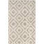 Tapis géométrique Adey Performance-1525612826