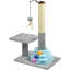 Bristow Scratching Post-1940616153