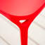 Haruki Stacking Patio Dining Side Chair-1707142689