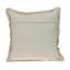 Coussin décoratif Abou beige-151980725
