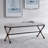 Cherise Benches-1876689543