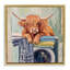Cadre flottant More Cow-884634669-884634668