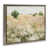 Cadre flottant orme Montalcino
