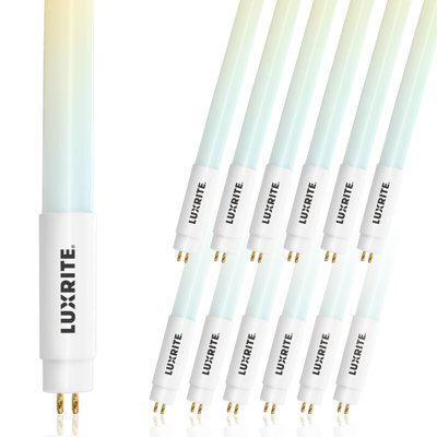 24 Watt G5/Bi-pin Bulb