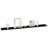 Floating Shelf-1402679456-1397995197