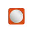 Miroir-114319055
