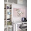 Impression sur toile tendue Mulhall Classic Beauty-1777505813