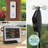 Wireless Wifi Professional Weather Station with Remote Monitoring