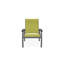 Chaise de patio Askar-20102147-20102123-20102139