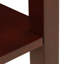 Bohannon End Table-37178691