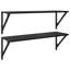 Floating Shelf-467235682-467235683