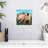 Brampt Dog Poster II-109206896