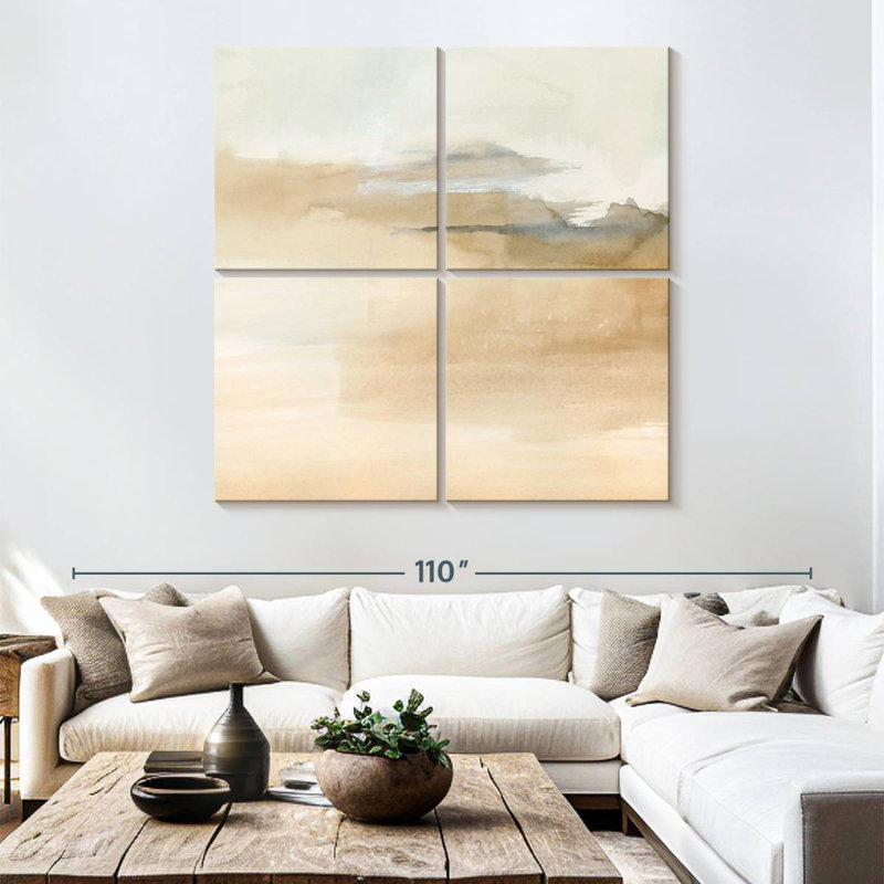 Cannelle Shores I