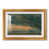Ornate Venetian Gold n'est pas disponible
