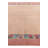 Jacoby Light Pink Rug