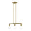 Lustre linéaire Grogan-1329030144