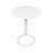 18” Round Side Table-1195838214