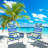 Selana Folding Beach Chair-1940094981-1901678454