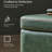 Upholstered Storage Bench-106893663