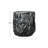 Reubyn Pot Planter
