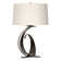 Fullered Intersections 29" Table Lamp