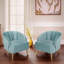 Fauteuil Aaraon-1570011032