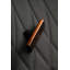 Car Diffuser-1239712349-1229474368