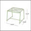 Ensemble de conversation-332155772