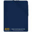 100% Cotton Flatweave Fitted Sheet-510490104