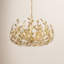 Lustre 6 lumières Conde-94078807