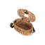 Wicker Barrel Fishing Creel Basket