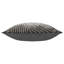 Evoke Geometric Square Cushion-105662572