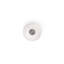 Le Creuset Classic Salt Mill-663906744