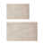 Beige est en rupture de stock