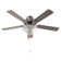 Ceiling Fan with Light Kit