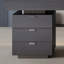 Bureau italien minimaliste-444024282