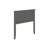 Henrichs Twin Panel Headboard