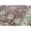 Magnolia Wool Oriental Area Rug