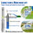 Fionne Plug-in Pump