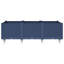 Myashia Planter Box-1439894975