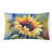 Other/No Pattern Outdoor Throw Pillow