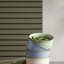 Nature Handmade Stoneware Cereal Bowl-460703440