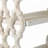 35.4"L Console Table