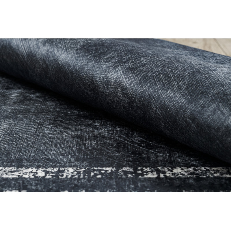 Dormody Area Rug, Runner 80 x 150cm
