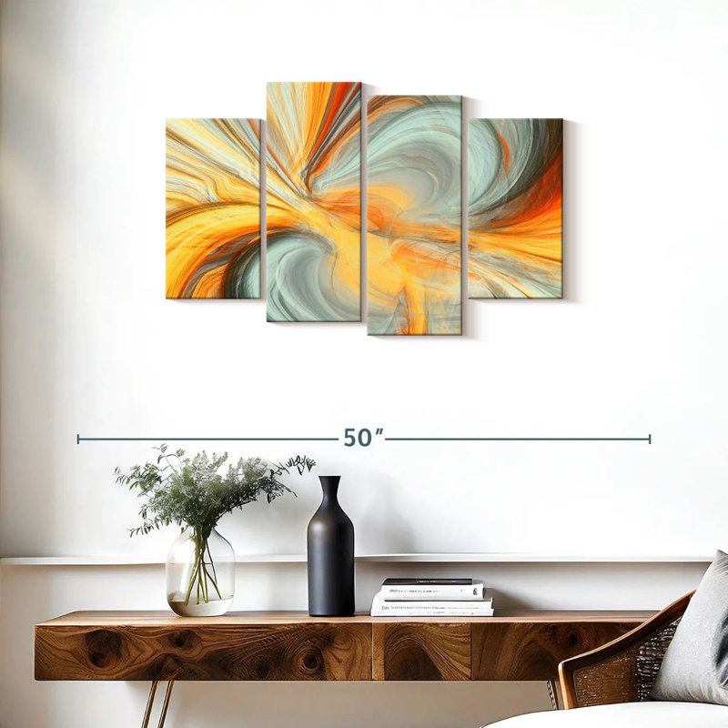 Avery Fluid Dynamic Abstract