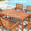 Ensemble repas d'extérieur 7 pièces 7 pièces-1563756710-1563756711