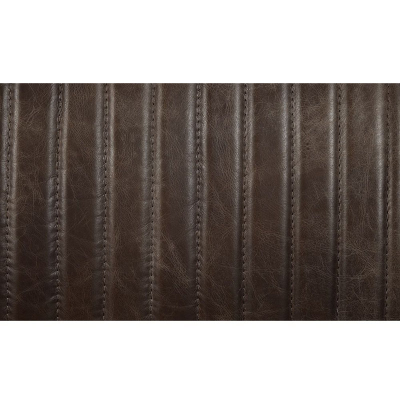 Fauteuil demi-tonneau Laeis