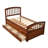 Hingham Twin Drawer Standard-1767569154