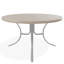 Table de salle à manger 48 po-109665199